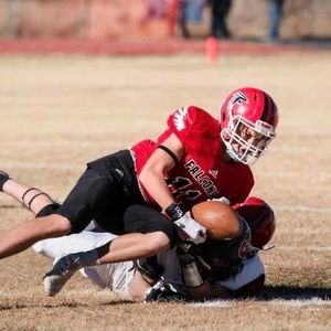 Meet your Posher, Coby